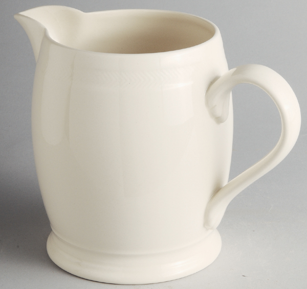 Jug small